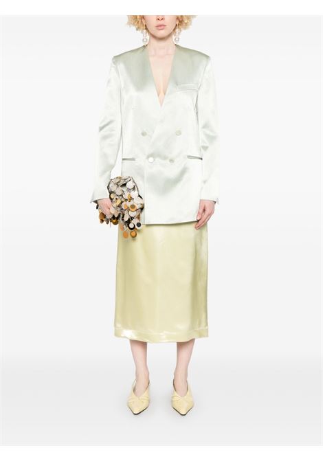 JACKET PHILOSOPHY di LORENZO SERAFINI | Jacket | A050507230407